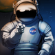 Illustration for article titled NASAs Mars Recruitment Posters Will Convince You to Go Die in Space